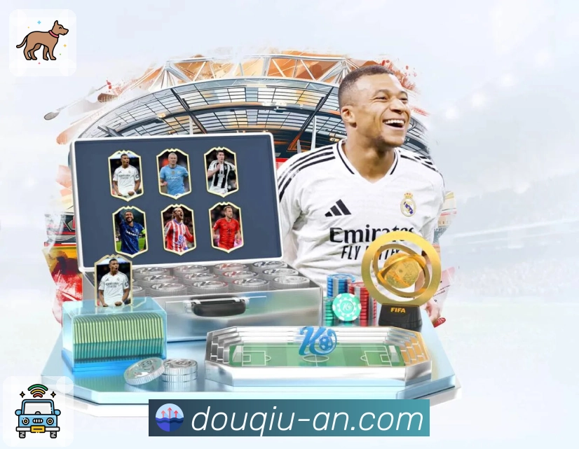 精彩体育直播全天不断，尽享斗球体育直播APP体验