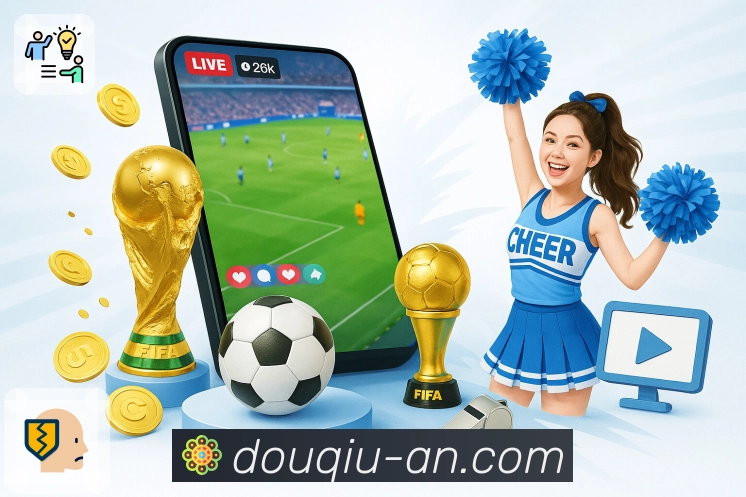 荣耀汇聚信任光芒