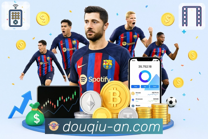 荣耀汇聚信任光芒