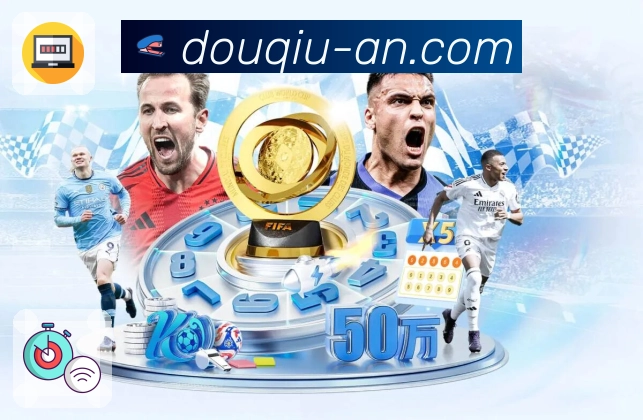 荣耀汇聚信任光芒