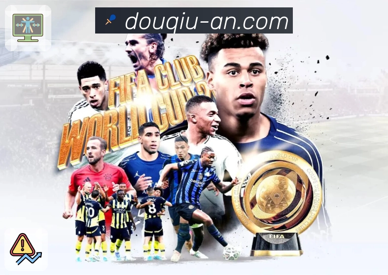 技术领先,服务更稳