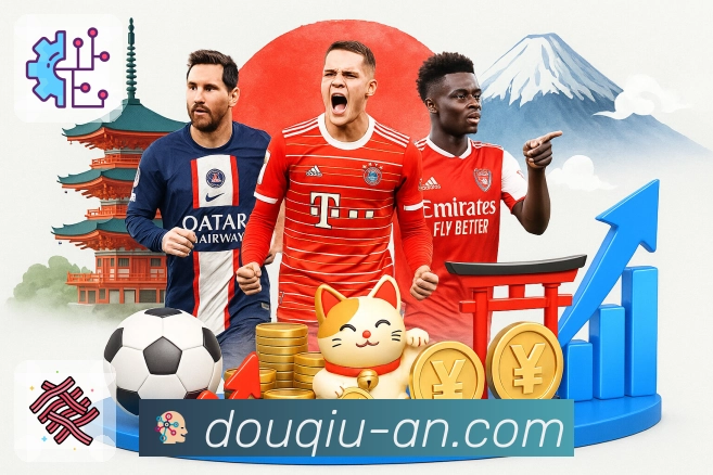 <strong>斗球体育直播</strong>主动防护机制
